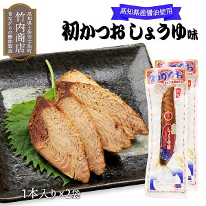 [|X]   傤䖡 ×2܃Zbg /t  ܂ ݖ T_ gbsO Ԃ   | Ïk ̍ gFX AW m _ѐY