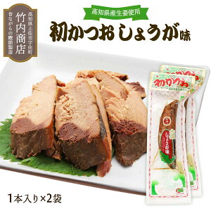 [|X]   傤 ×2܃Zbg /t  ܂ I VEK T_ gbsO Ԃ   | Ïk ̍ gFX AW m