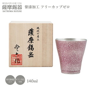 bsO  [FH|] H|i F  Ht[Jbv[ No.78-1-B 1//˔/蕨/Mtg/hV̓/җj/v[g/̓/̓/Zbg