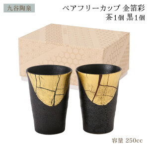 [J]  yAt[Jbv   1A 1 /Mtg 蕨 J ΐ쌧  Ă Jbv yAJbv j  o e  ⍥ җ j j 