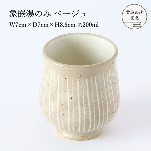 [_R] H ۛƓ̂ x[W 1 /̂ Rbv  x[W }bg  { t[Jbv  v[g q _R ۛ  Ă M 