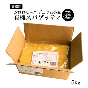 pX^ [n]y Ɩp zW[j f L@XpQbeB[j 5kg /ς ׂ Ɩp e C^A C^AY   L@ I[KjbN L@JASFi L@͔| f