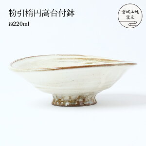 [_R] H ȉ~t 1 / ϕ M   a Ȑ  { t M 蔫 q _R Ă M 