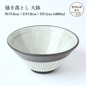 [_R] H ~Ƃ 唫 1 /[ ǂ M ǂԂ     { XgCv {E 唫  q _R Ă M 