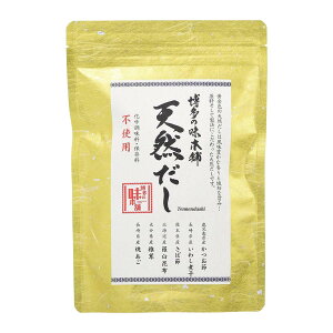 y20%OFF yVX[p[SALEz[̖{] VR({) 8g×20 //o`/Y/Y/