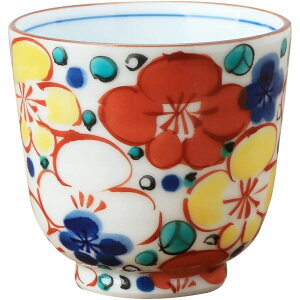 g ~jRbv [l] g~ / ۂ { l hamato g ݂͂₫  ĕ Lc ɖ H   aH  Jbv Β   咃 ` FG ~