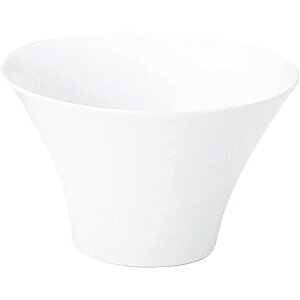 g ꂱq [l]   / ꂱ { l hamato g g ݂͂₫  ĕ H   aH   {E ϕ 攫   zCg Vv