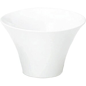 g ꂱq [l]  / ꂱ { l hamato g g ݂͂₫  ĕ H   aH  t {E 蔫 攫   zCg Vv