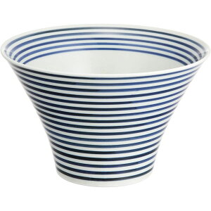 g ꂱq [l]  / ꂱ g ݂͂₫ { Lc VA T_ {E  H   aH _  ` t {[_[  ꂱ