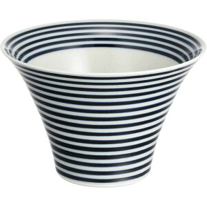 g ꂱq [l]   / ꂱq g ݂͂₫ { Lc VA T_ {E  H   aH _  ` t {[_[  ꂱ