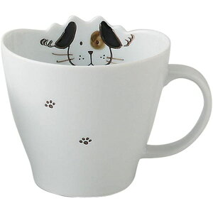 g }OJbv [l] ~j}OJbv Ck / X[vJbv }OJbv Y { H   g hasami 炵̒ 炵̊  m V ͂ݏ qH