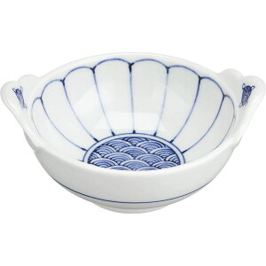 y30%OFF yVX[p[SALEzg t [l] tt eCg /  g ݂͂₫ { Lc H   aH  t  {E t Cg