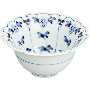 g t [l] ֏t ԓe /  g ݂͂₫ { Lc H   aH  t  {E t  