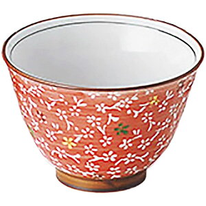 g ۂ [l]  ؂̗  /  g ݂͂₫  ĕ Lc ɖ { l hamato H   aH  Jbv Β   咃 FG 