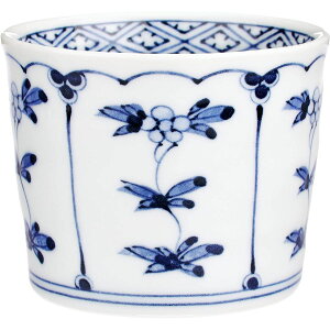 g ΗpH [l] \o  / Β {  ͂ HASAMI  Lc    Jbv  aXC[c