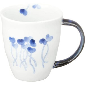 g }OJbv [l]  / X[vJbv }O g ݂͂₫ Lc H    }O R[q[ g eB[ Β aR 킴 `  JC