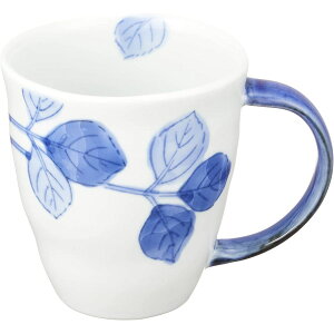 g }OJbv [l] ݂ / X[vJbv }O g ݂͂₫ Lc H    }O R[q[ g eB[ Β aR 킴 `  Ot ~co