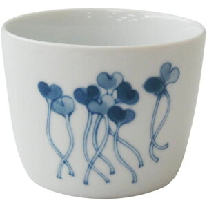 g ΗpH [l] }`Jbv  / ΂傱 Β   A}] ʔ lC  VbsO