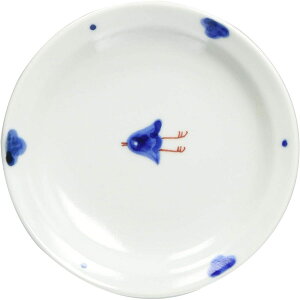 g M [l] M 璹 / M v[g { 傭 KOUGYOKU ͂ HASAMI  Lc    ߂ ǂ