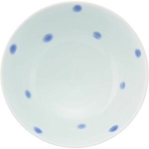 g ˔ [l] yX߂  /  q { H ǂԂ 唫  Jc ͂ ˔ [ ߂  A}] VbsO ǂ  WAZAN  Lc