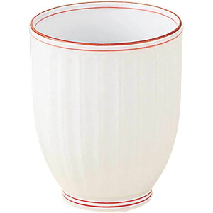 g Rbv [l]   / ۂ { l hamato g ݂͂₫  ĕ Lc ɖ H   aH  Jbv Β   咃 ` 