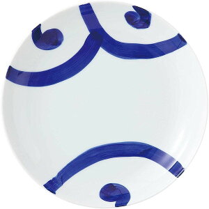 g M [l] 7[M  / M v[g g ݂͂₫ l H   aH M  ǂ ߂ pX^ WOK `