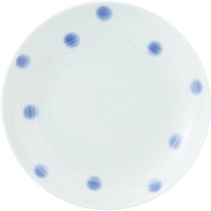 g M [l] 7[M  / M v[g g ݂͂₫ l H   aH M  ǂ ߂ pX^ WOK `