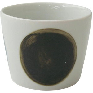 g ΗpH [l] \o ֊ۖ / Β { 킴 WAZAN ͂ HASAMI  Lc   ߂ Jbv  aXC[c