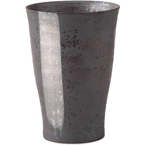 g  [l] XJbgJbv L[|уC  / ĒJbv g ݂͂₫  ĕ Lc ɖ { l hamato H   aH r[ rA  Ē