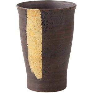 g  [l] XJbgJbv L[|уC  / ĒJbv g ݂͂₫  ĕ Lc ɖ { l hamato H   aH r[ rA  Ē