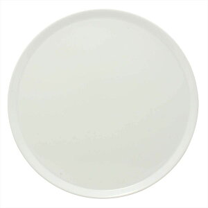 g M [l] L  / M v[g { l hamato g ݂͂₫  ĕ H   aH v[g M M M pX^  zCg n Vv 