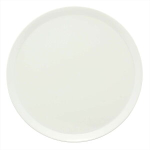 g M [l] M  / M v[g { l hamato g ݂͂₫  ĕ H   aH v[g M M pX^ M  zCg n Vv 