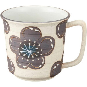 g }OJbv [l] yX}OJbv ꒿~  / g ݂͂₫ Lc H    ` yX y ~  }O R[q[ g eB[ Β ꐽ  킢