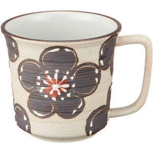 g }OJbv [l] yX}OJbv ꒿~  / g ݂͂₫ Lc H    ` yX y ~  }O R[q[ g eB[ Β ꐽ  킢