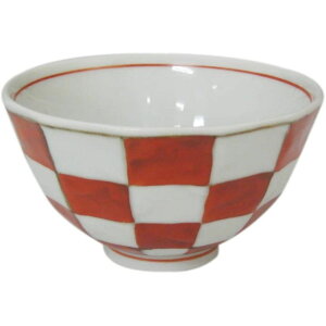 g q [l] ʎјq s  / q ђq јq A}] ʔ lC  VbsO