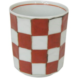 g Rbv [l] ʎRbv s  / ̂ ۂ  ݒq  A}] ʔ lC  VbsO