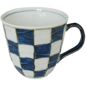 g }OJbv [l] ʎ}OJbv s  / X[vJbv { 肽 y ` Mtg v[g  jb|XgAꌧtFA