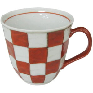 g }OJbv [l] ʎ}OJbv s  / eB[Jbv mug Rbv R[q[Jbv A}] ʔ lC  VbsO