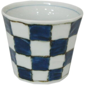 g ΗpH [l] ʎ悻ΐ s  /  { 肽 y `  \o Jbv  傱 jb|XgAꌧtFA