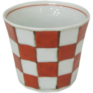 g ΗpH [l] ʎ悻ΐ s  /  { 肽 y `  \o Jbv  傱 jb|XgAꌧtFA