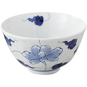 �g������ �����q [�l��] �ʎ�јq ���t���O �� / ���q ���ђ��q �јq �����q �A�}�]�� �ʔ� �l�C �������� �V���b�s���O