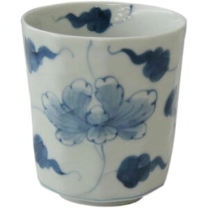 g Rbv [l] ʎRbv tO  / ̂ ۂ  ݒq  A}] ʔ lC  VbsO