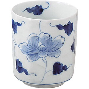 g Rbv [l] ʎRbv tO  / ̂ ۂ  ݒq  A}] ʔ lC  VbsO