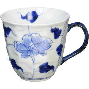 g }OJbv [l] tO  / eB[Jbv }O Jbv mug Rbv R[q[Jbv A}] ʔ lC  VbsO