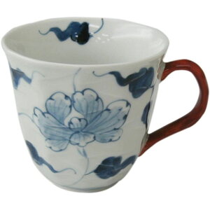 g }OJbv [l] tO  / }O Jbv mug Rbv R[q[Jbv A}] ʔ lC  VbsO