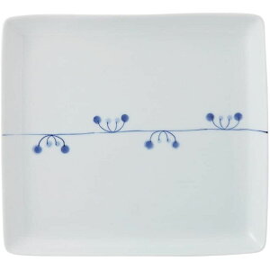 g M [l] pv[g Y / M v[g M M M M { H `v[g fBi[v[g  ͂ p^ lp plate flower Vv