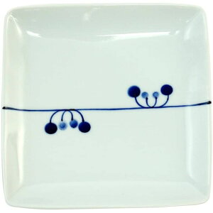 g M [l] pM Y / H@Ή dqWΉ M v[g M { ͂ p^ lp flower Vv arita Lc 킴 ` 肽