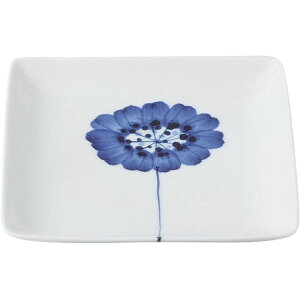 g M [l] pM ։ / M v[g M { ͂ p^ lp flower Vv arita Lc 킴 ` 肽