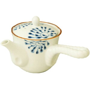 g }{ [l] U}{ {^R /  { Lc arita 肽 イ  |bg Vv simple