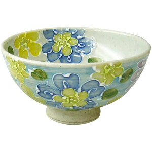 g q [l] yXјq ꒿ԑz  / ђq {  Lc arita 肽 邢 y q  flower